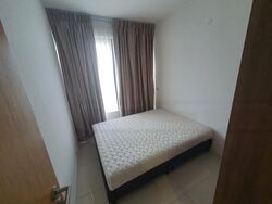 Changi Road (D14), Apartment #461491331